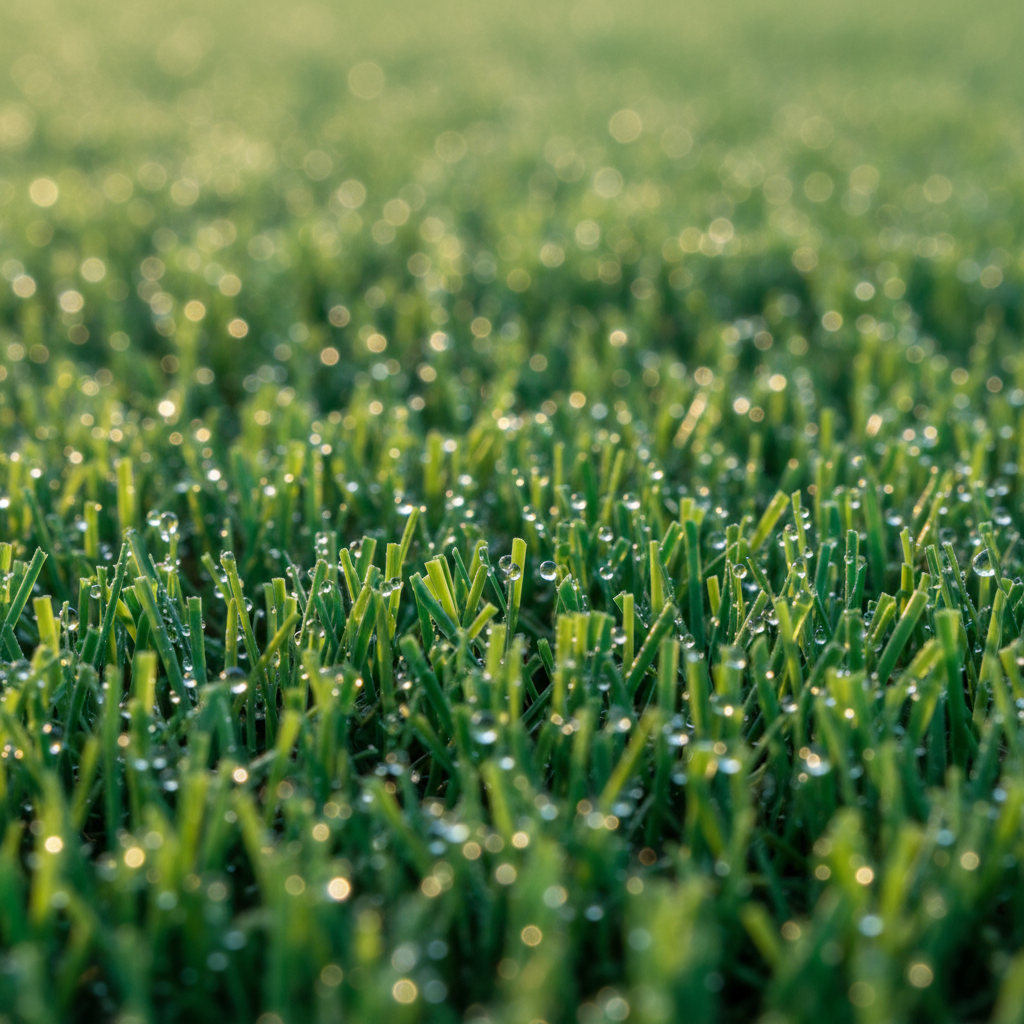 Saving Money - professional synthetic turf in Connecticut