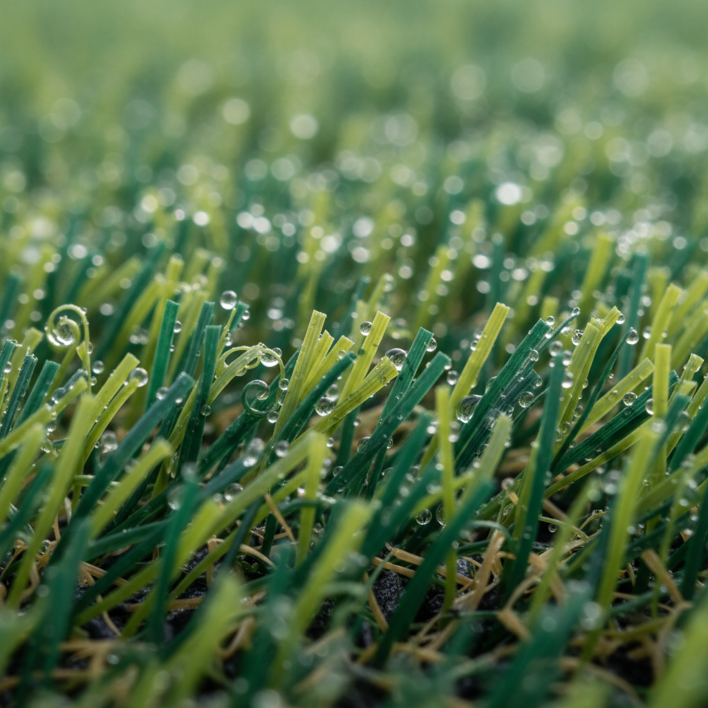 backyard entertainment and - professional synthetic turf in Connecticut