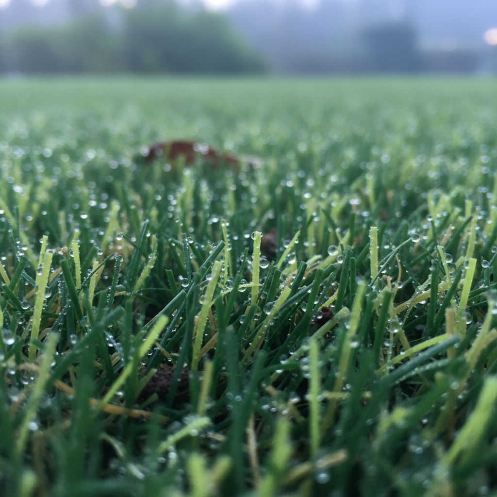 water conservation and - professional synthetic turf in Connecticut water conservation and - professional synthetic turf in Connecticut