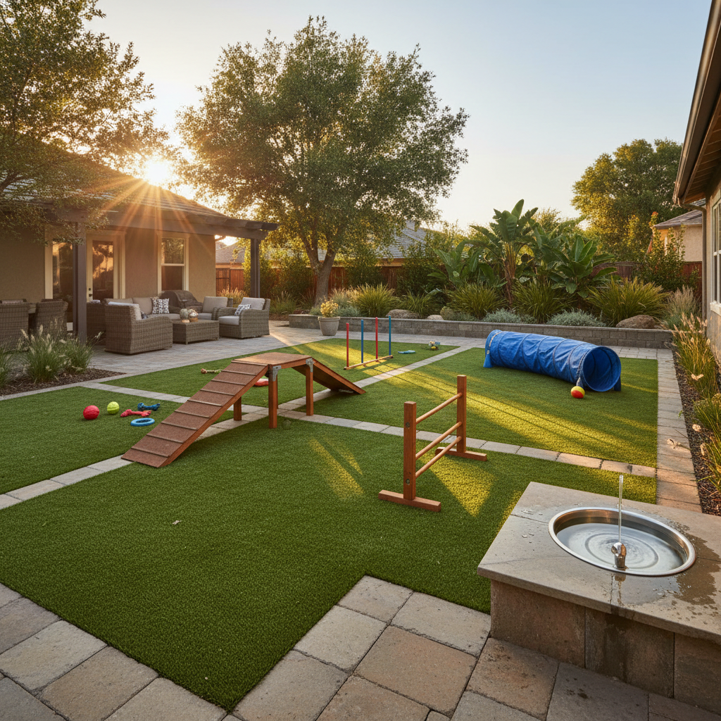 Hybrid Work, Luxury Backyards: The Smart Play for CT, NYC, NJ Homeowners Hybrid Work, Luxury Backyards: The Smart Play for CT, NYC, NJ Homeowners