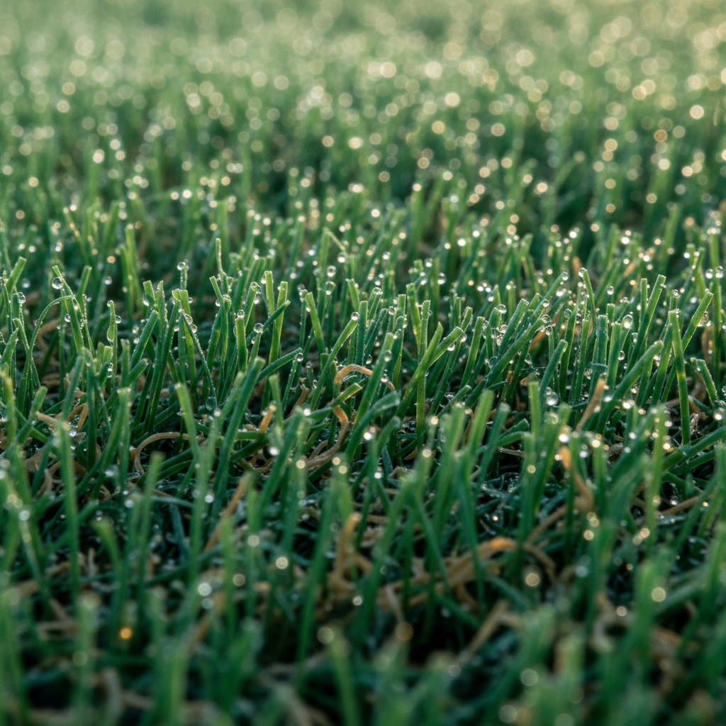 home value and - professional synthetic turf in Connecticut