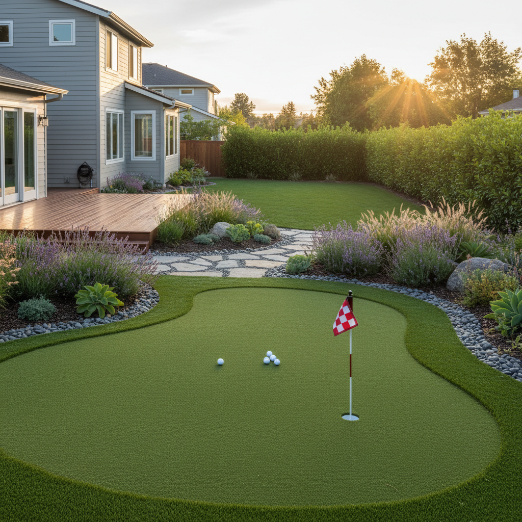 Muddy Paws No More: How Artificial Grass Solves Spring Messes in CT, NYC, & NJ Muddy Paws No More: How Artificial Grass Solves Spring Messes in CT, NYC, & NJ