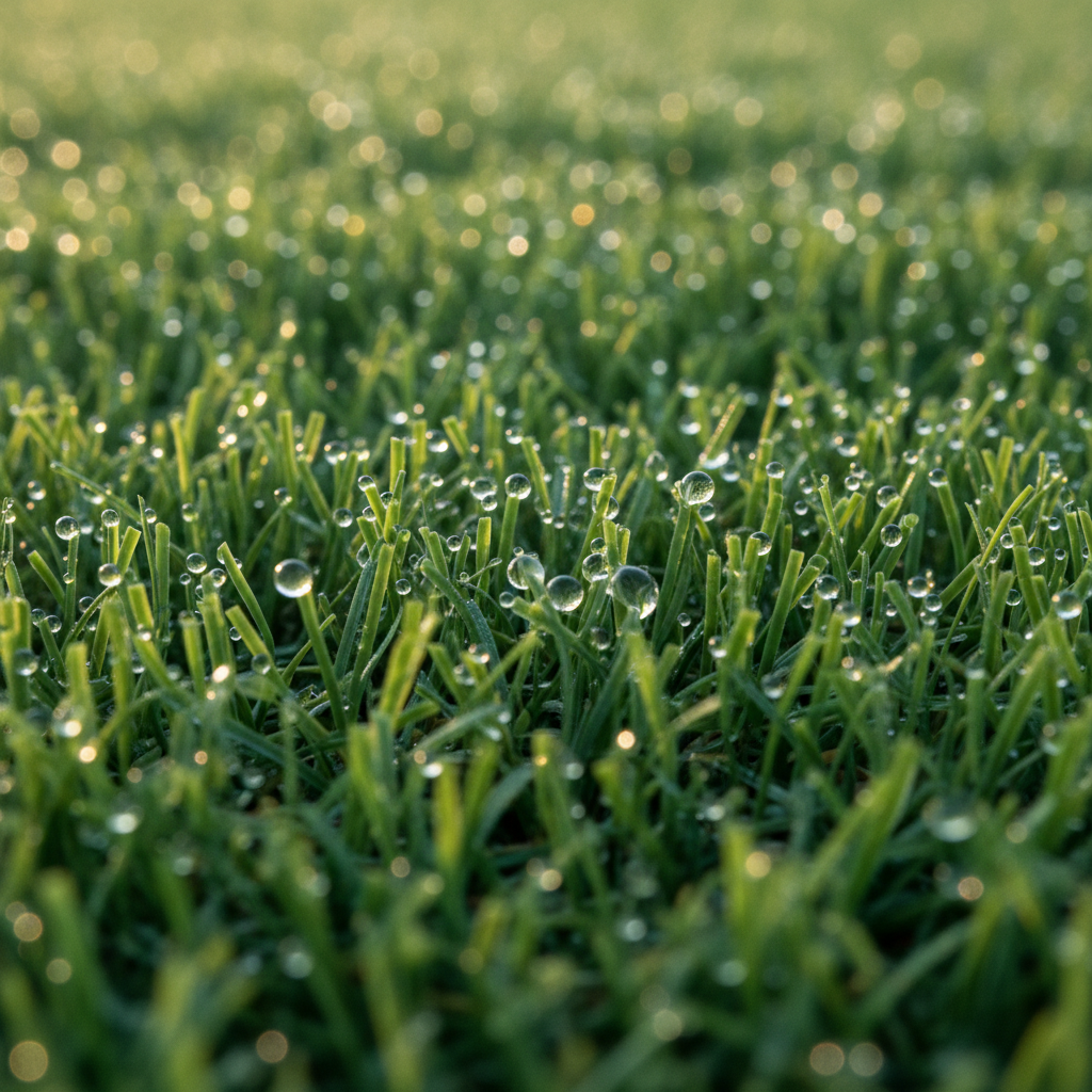 playground safety and - professional synthetic turf in Connecticut