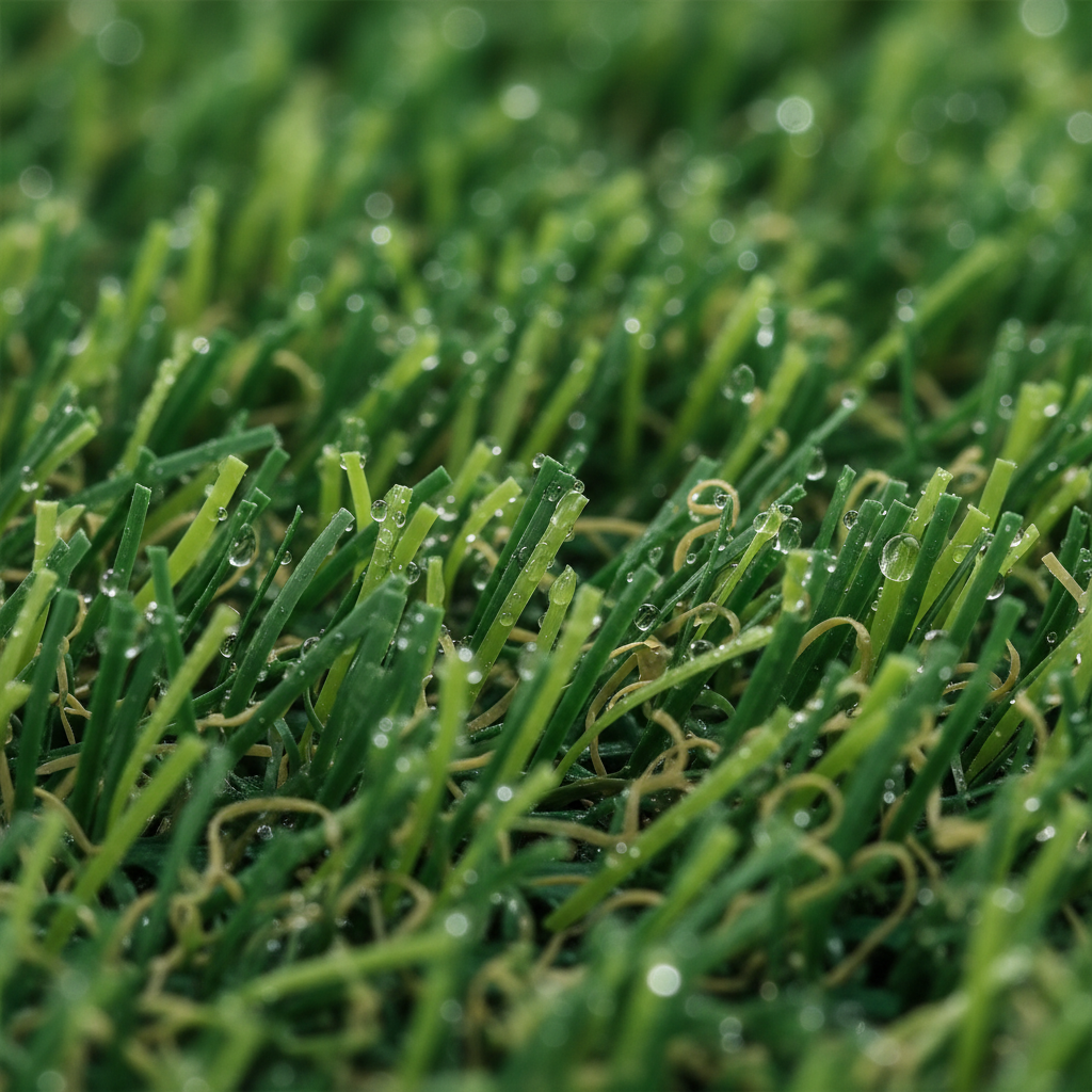 water conservation and - professional synthetic turf in Connecticut water conservation and - professional synthetic turf in Connecticut