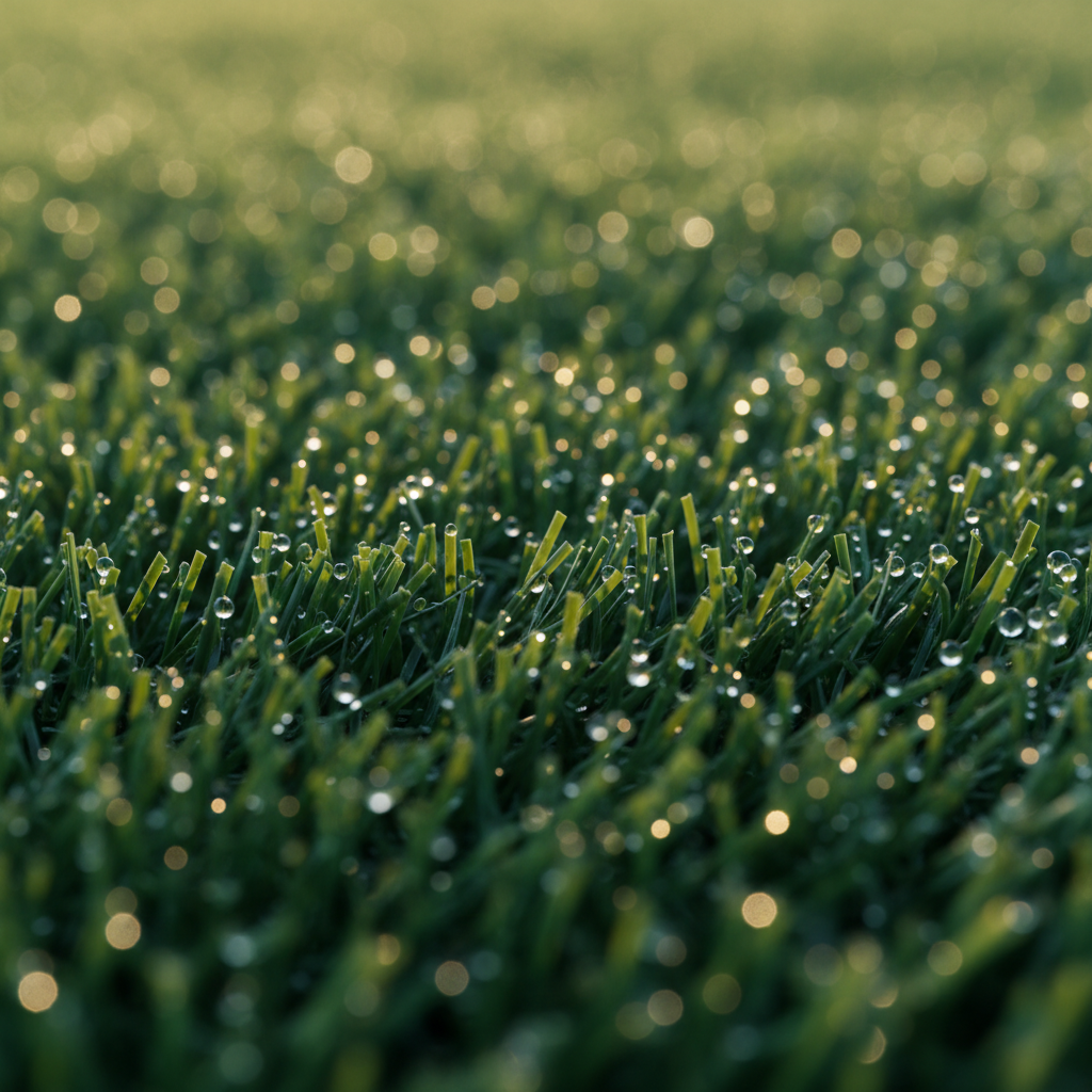 home value and - professional synthetic turf in Connecticut home value and - professional synthetic turf in Connecticut