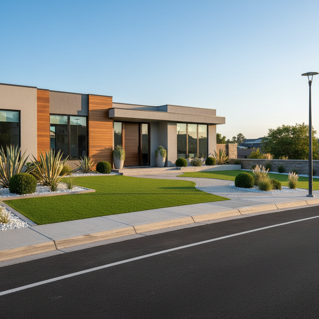 6 Backyard Upgrades That Pay for Themselves in Bergen County, NJ - artificial grass installation by Pags The Turf Guy 6 Backyard Upgrades That Pay for Themselves in Bergen County, NJ - artificial grass installation by Pags The Turf Guy