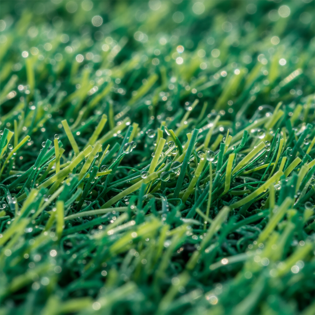 keeping your home - professional synthetic turf in Connecticut keeping your home - professional synthetic turf in Connecticut