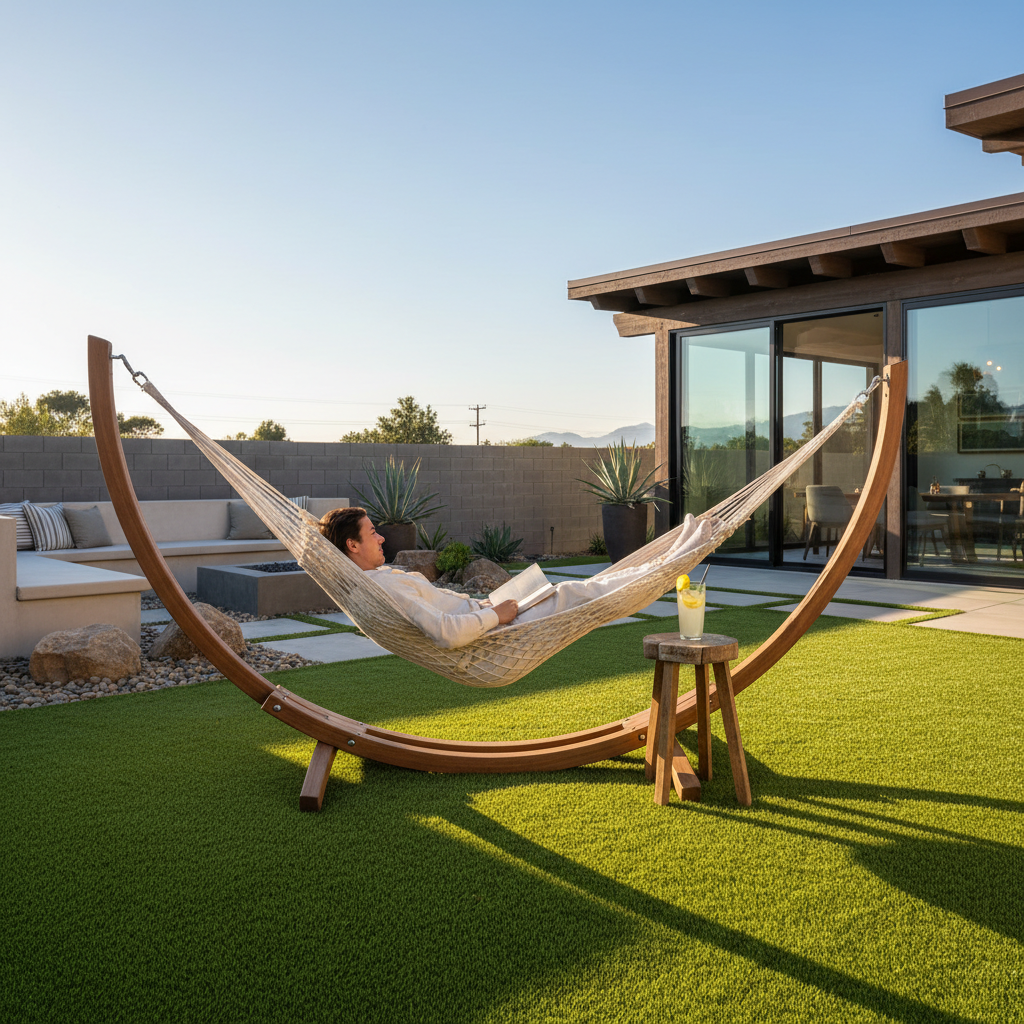 Top 8 Artificial Grass Myths Jersey City, NJ Homeowners Should Stop Believing - artificial grass installation by Pags The Turf Guy