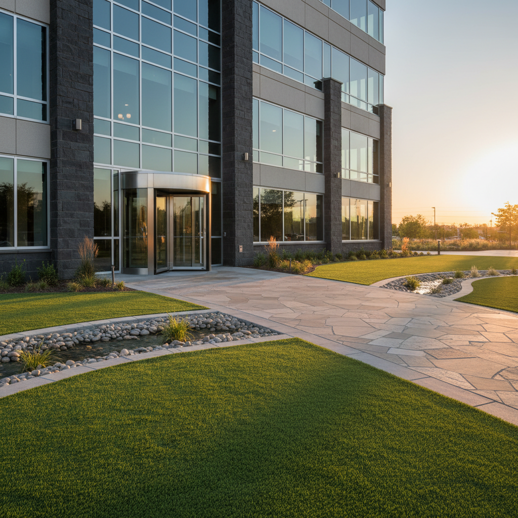 7 Ways Artificial Grass Saves Westchester County, NY Homeowners Money