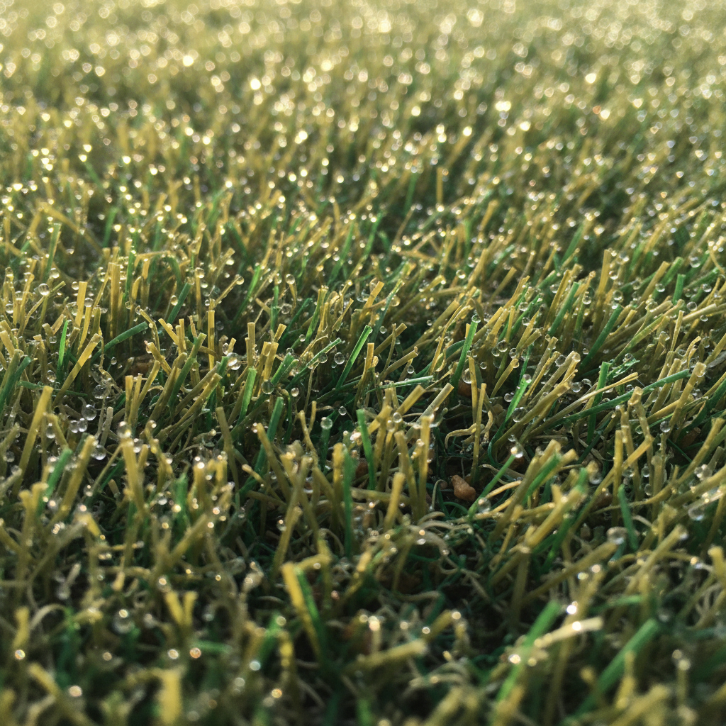 low-maintenance living and - professional synthetic turf in Connecticut low-maintenance living and - professional synthetic turf in Connecticut