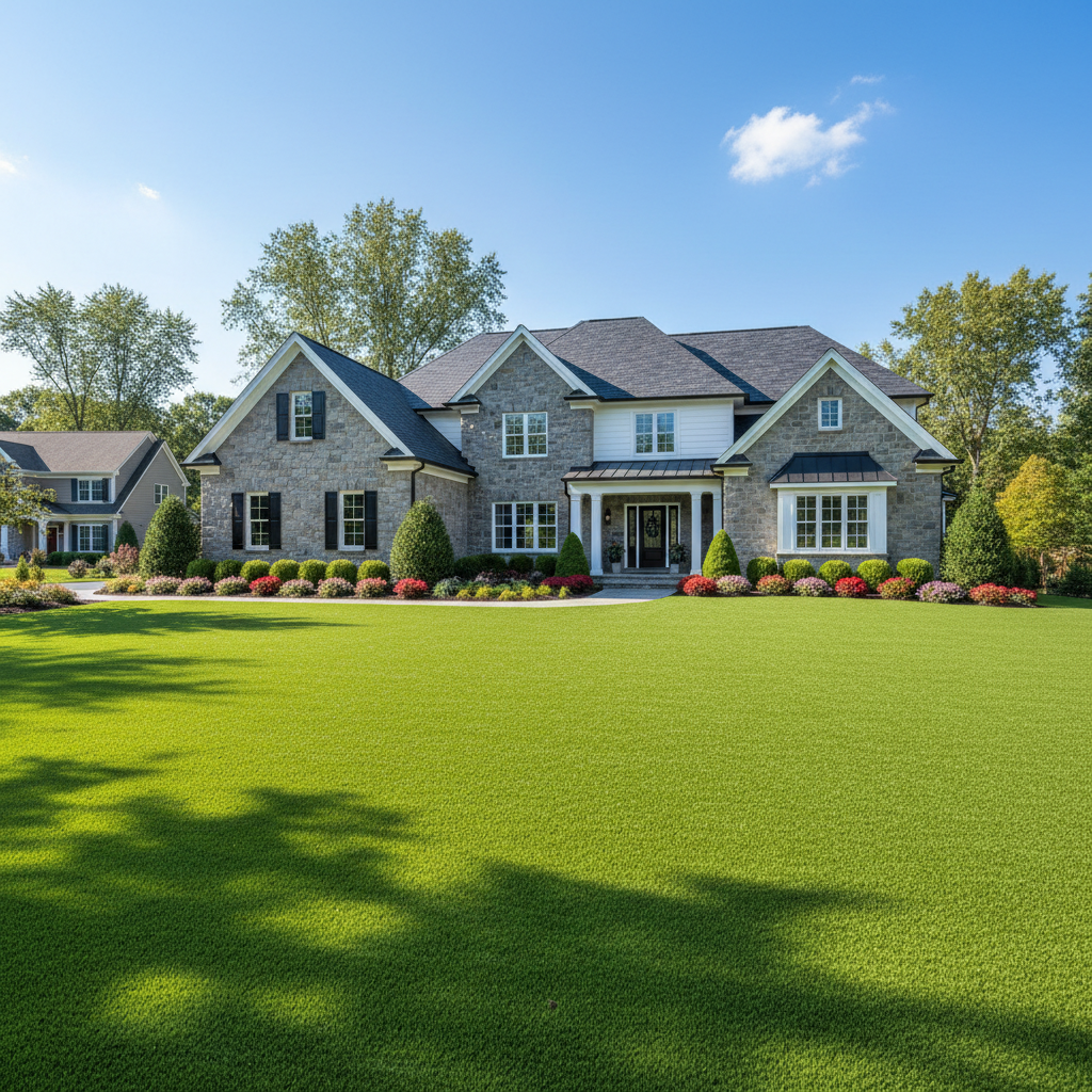 Multi-Generational Fun: Artificial Grass Solutions for CT, NYC & NJ Homes - artificial grass installation by Pags The Turf Guy Multi-Generational Fun: Artificial Grass Solutions for CT, NYC & NJ Homes - artificial grass installation by Pags The Turf Guy