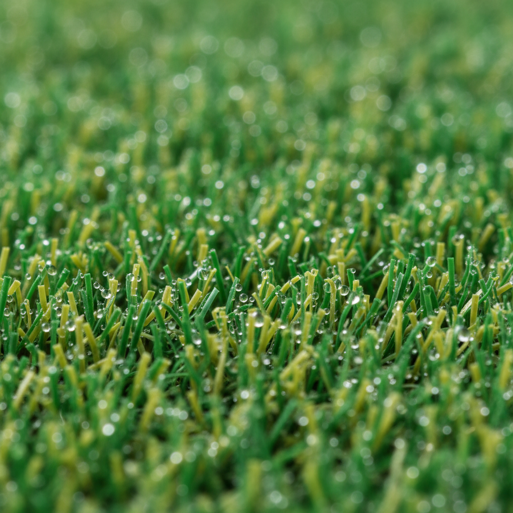 home value and - professional synthetic turf in Connecticut home value and - professional synthetic turf in Connecticut