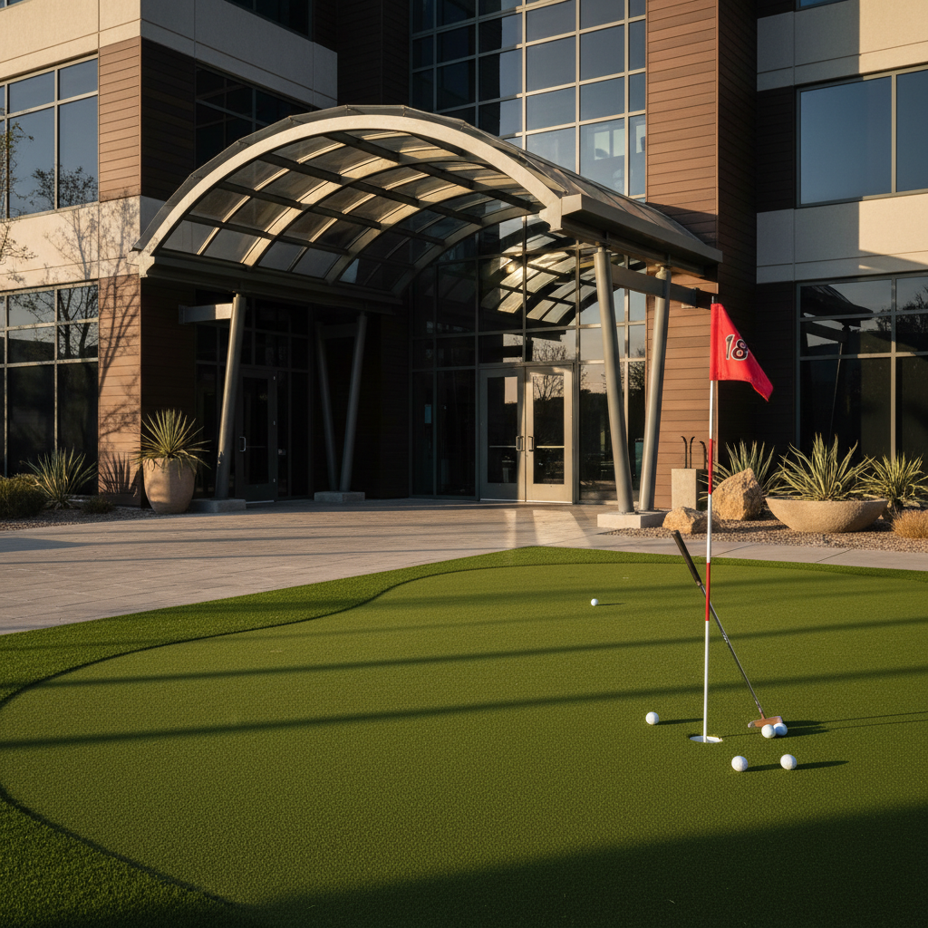 Beat Rising Water Costs: Artificial Grass for CT, NYC, NJ Homeowners Beat Rising Water Costs: Artificial Grass for CT, NYC, NJ Homeowners