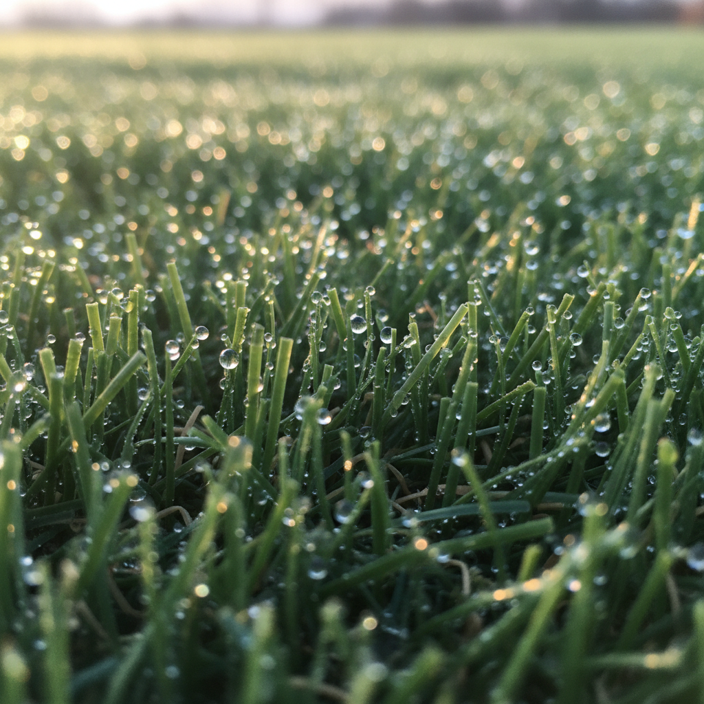 winter weather preparation - professional synthetic turf in Connecticut winter weather preparation - professional synthetic turf in Connecticut