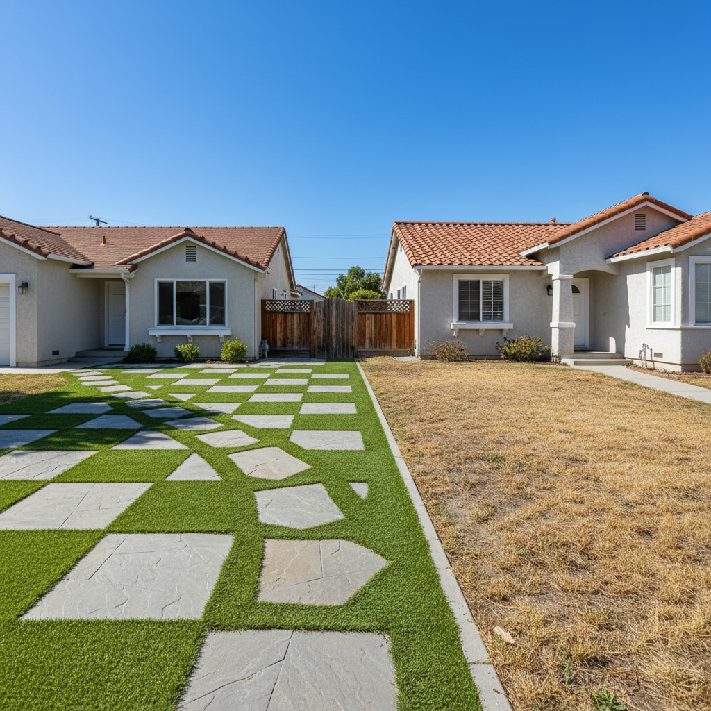 6 Backyard Upgrades That Pay for Themselves in Norwalk, CT 6 Backyard Upgrades That Pay for Themselves in Norwalk, CT