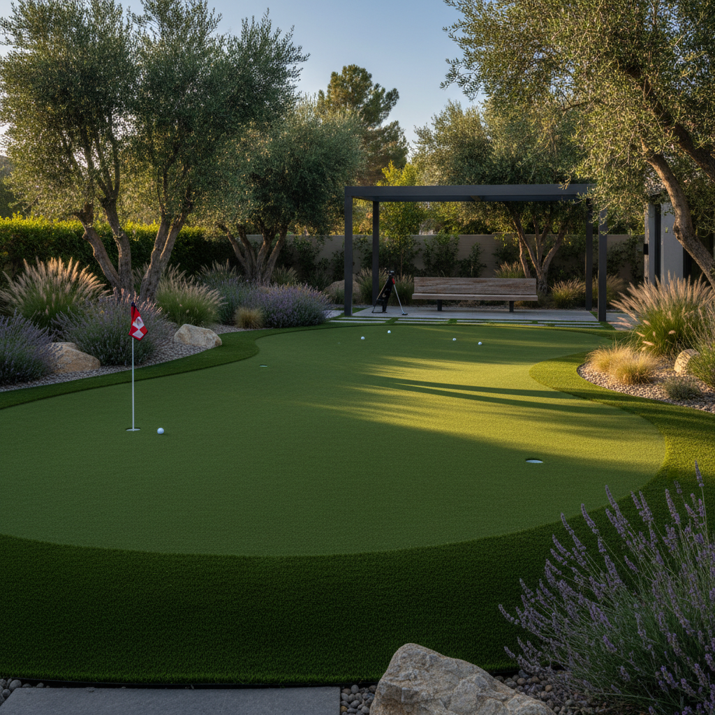Spring Pet Allergies & More Family Time: The Artificial Grass Solution for CT, NYC, NJ Spring Pet Allergies & More Family Time: The Artificial Grass Solution for CT, NYC, NJ