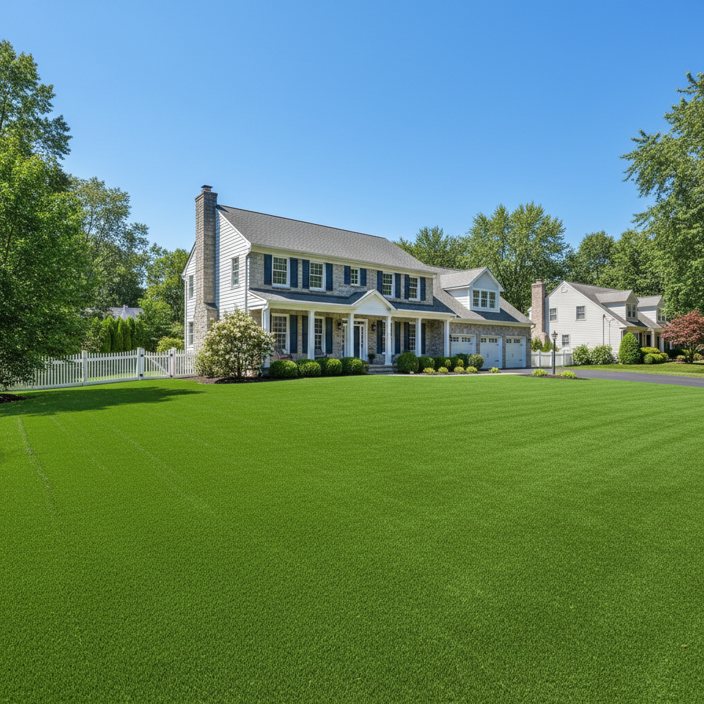 Beat Unpredictable Winters & Save Water: Artificial Grass for CT, NYC, NJ - artificial grass installation by Pags The Turf Guy Beat Unpredictable Winters & Save Water: Artificial Grass for CT, NYC, NJ - artificial grass installation by Pags The Turf Guy