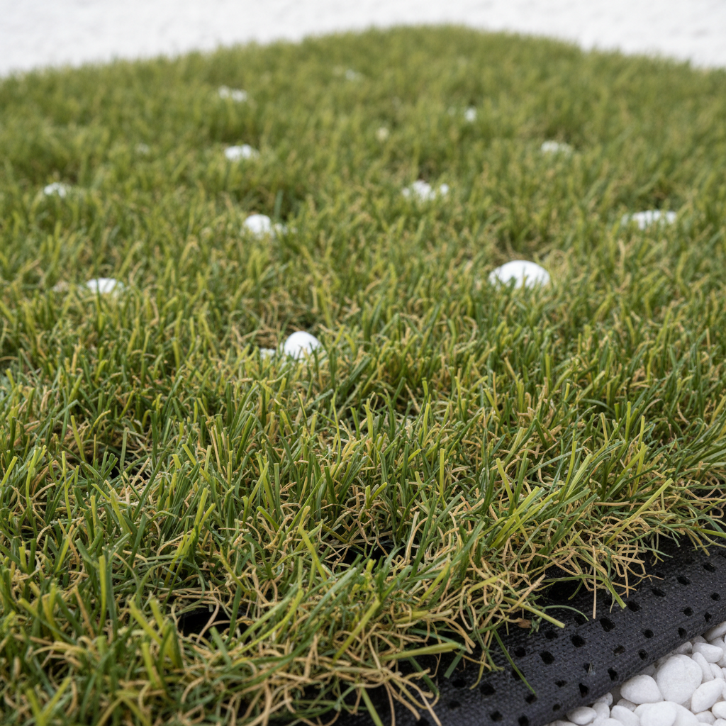 Artificial grass benefits for homeowners - pet health Artificial grass benefits for homeowners - pet health