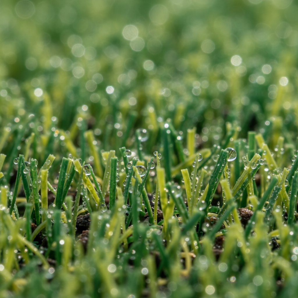 seasonal home improvement - professional synthetic turf in Connecticut