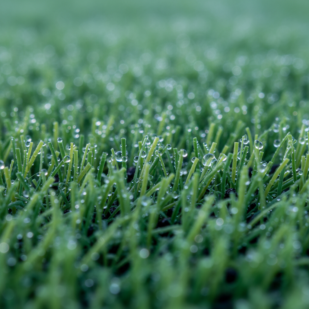 golf and sports - professional synthetic turf in Connecticut