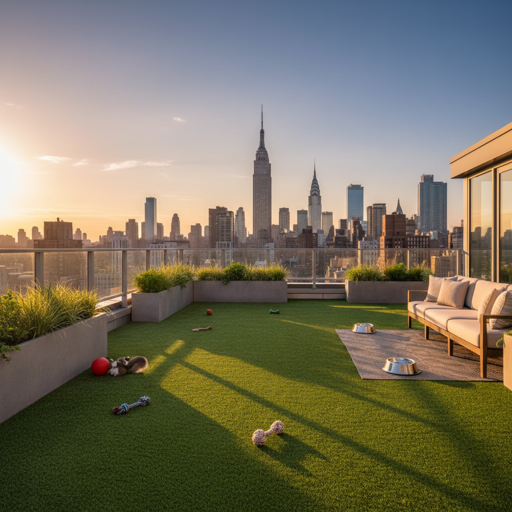 6 Backyard Upgrades That Pay for Themselves in Darien, CT