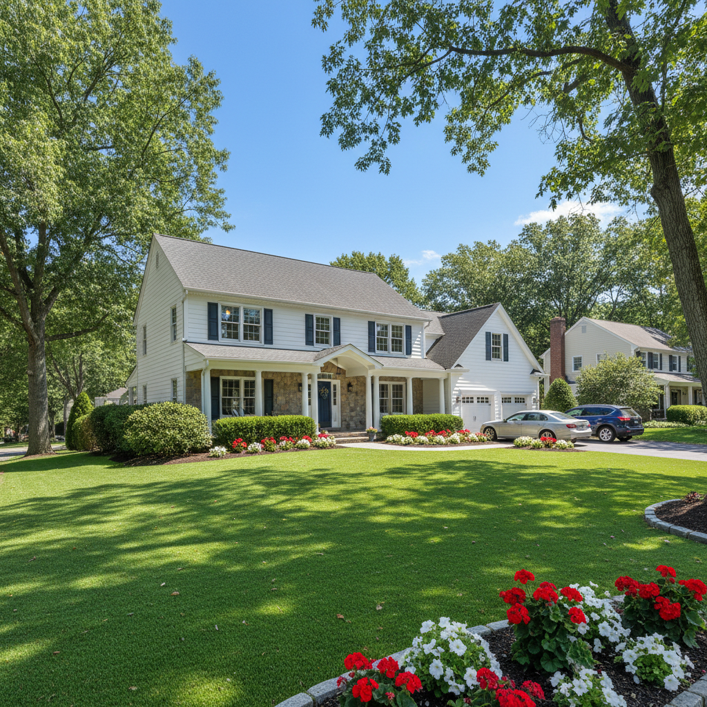 Summer Ready: Why Artificial Grass is the Ultimate Pet-Friendly Yard Solution in CT, NYC, & NJ - artificial grass installation by Pags The Turf Guy Summer Ready: Why Artificial Grass is the Ultimate Pet-Friendly Yard Solution in CT, NYC, & NJ - artificial grass installation by Pags The Turf Guy