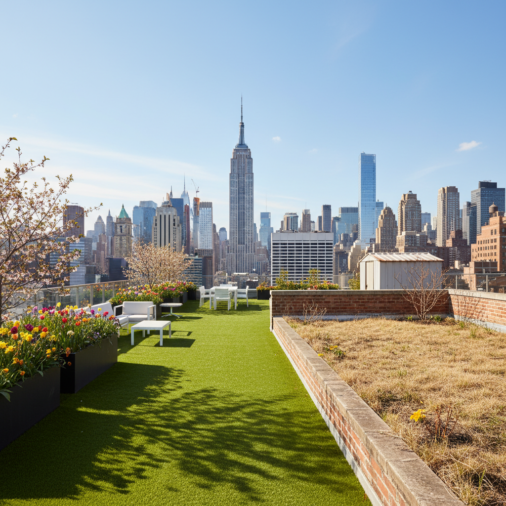 8 Questions to Ask Before Hiring a Turf Installer in Stamford, CT 8 Questions to Ask Before Hiring a Turf Installer in Stamford, CT