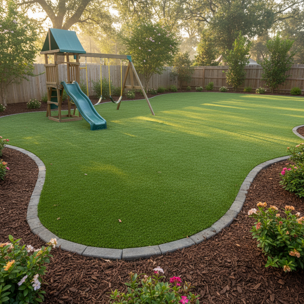 6 Reasons Greenwich, CT HOAs Are Approving Artificial Grass 6 Reasons Greenwich, CT HOAs Are Approving Artificial Grass