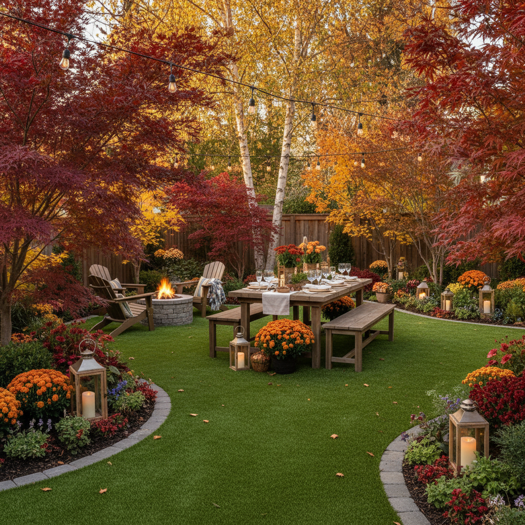 Top 8 Artificial Grass Myths Brooklyn Homeowners Should Stop Believing