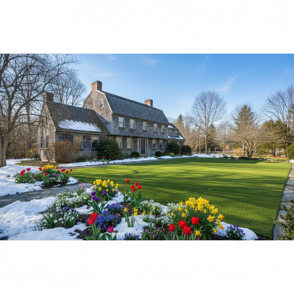 8 Reasons Pet Owners in Westport, CT Love Artificial Turf 8 Reasons Pet Owners in Westport, CT Love Artificial Turf