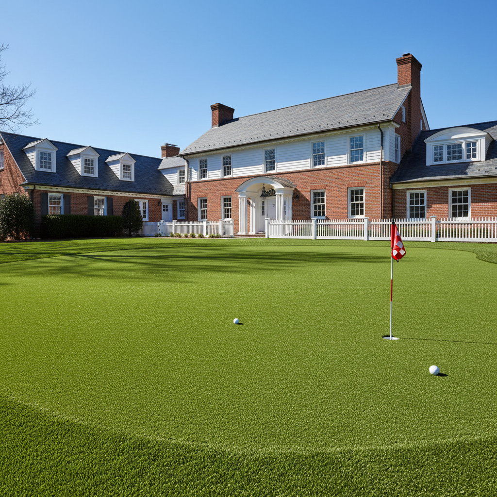 6 Backyard Upgrades That Pay for Themselves in Bergen County, NJ 6 Backyard Upgrades That Pay for Themselves in Bergen County, NJ