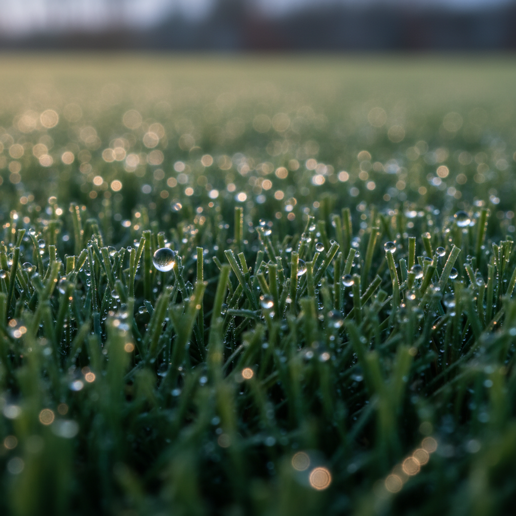 local real estate - professional synthetic turf in Connecticut