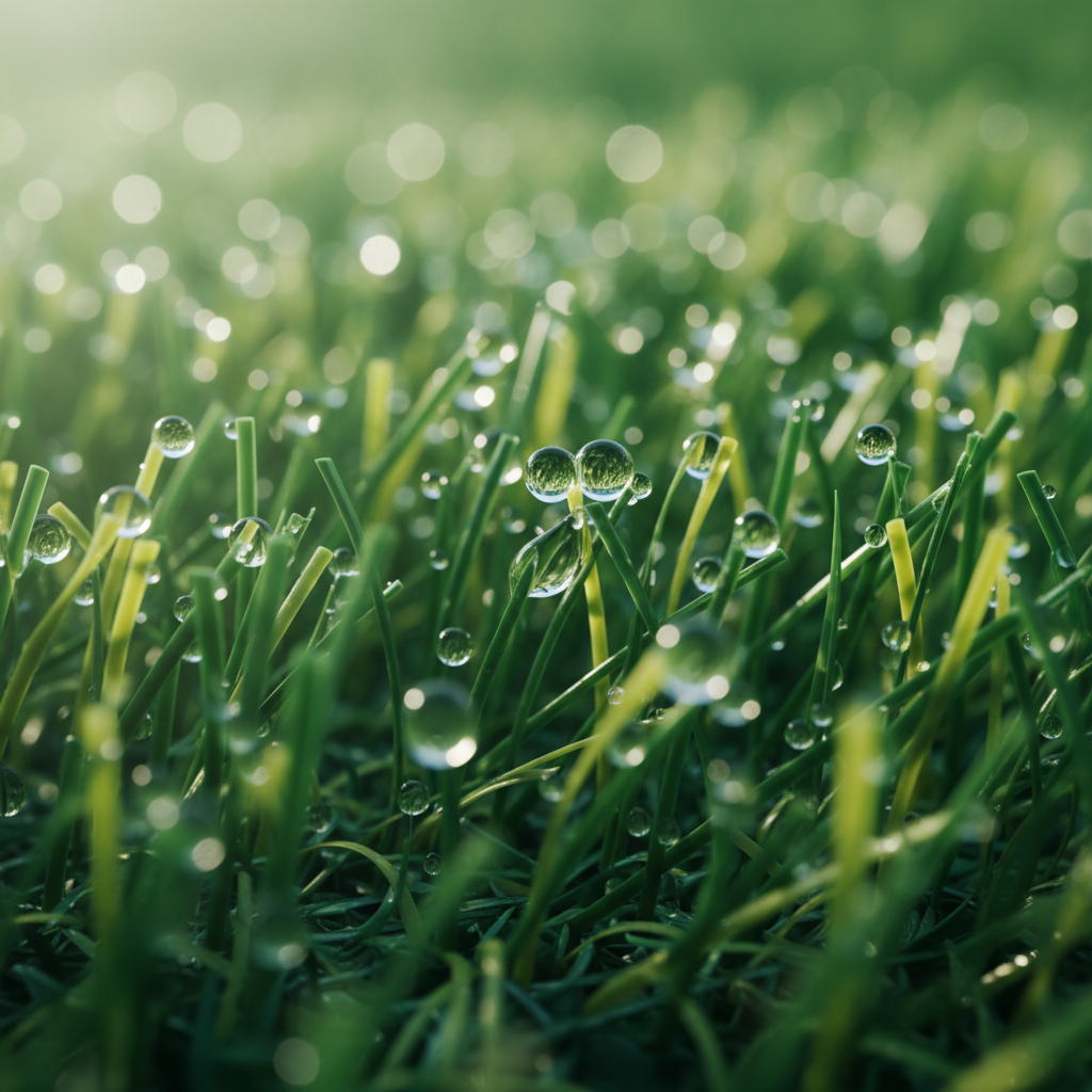 winter weather preparation - professional synthetic turf in Connecticut
