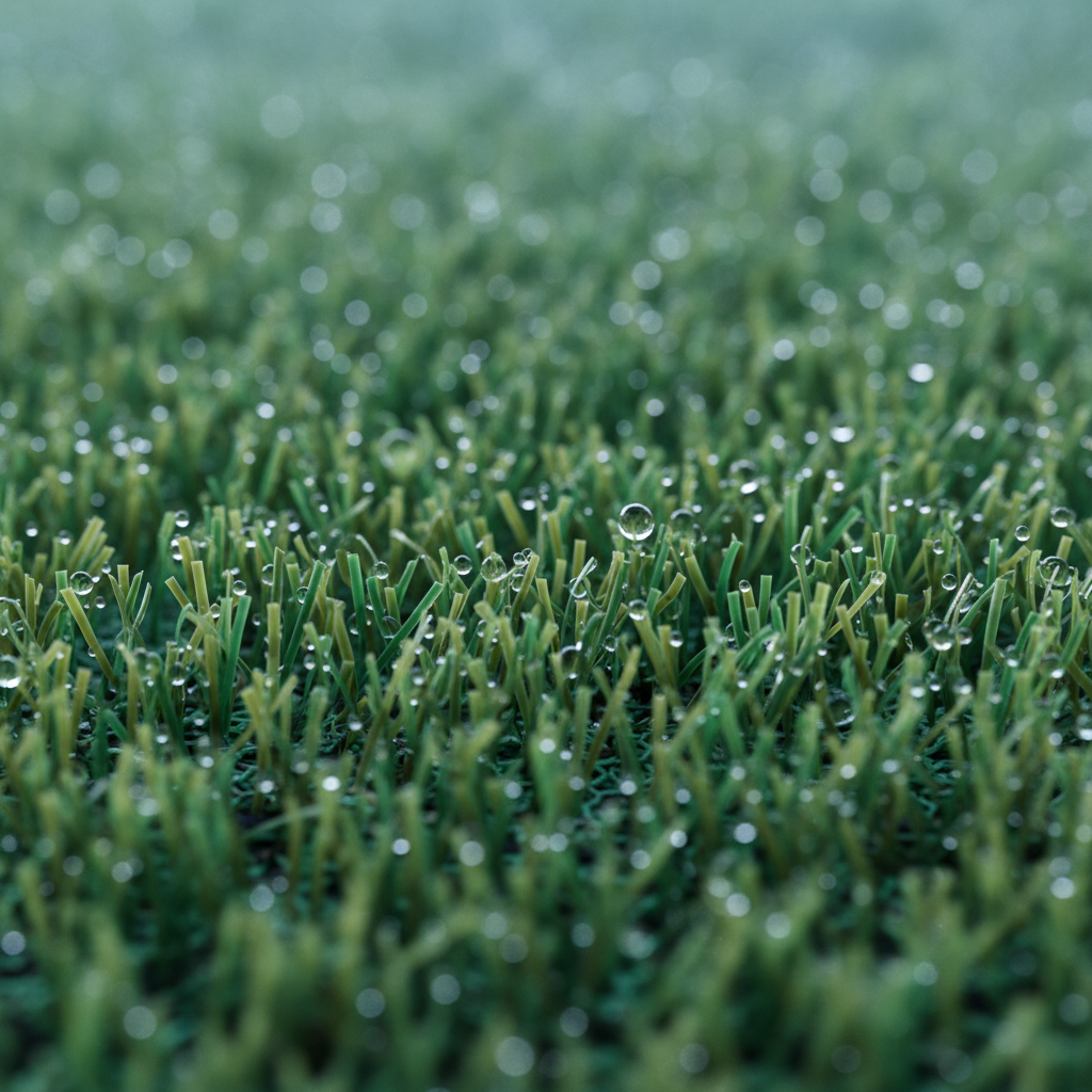local real estate - professional synthetic turf in Connecticut local real estate - professional synthetic turf in Connecticut