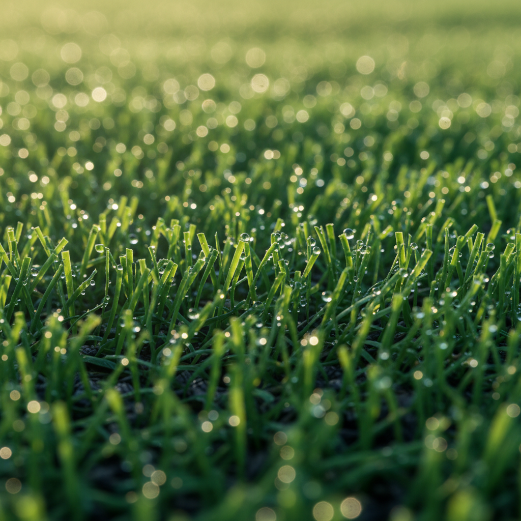 backyard entertainment and - professional synthetic turf in Connecticut