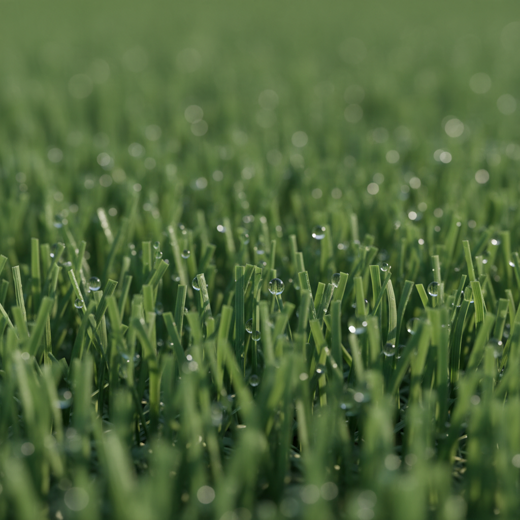 seasonal home improvement - professional synthetic turf in Connecticut