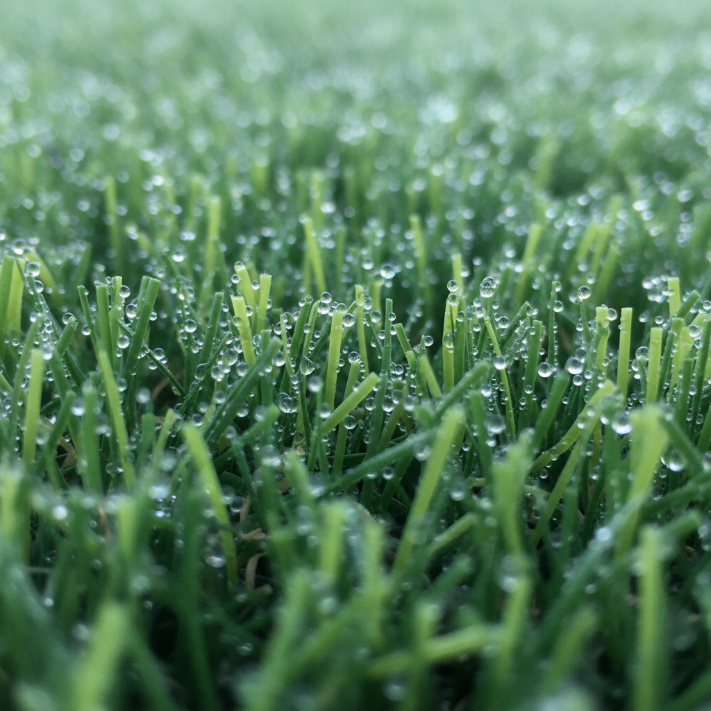 Saving Money - professional synthetic turf in Connecticut