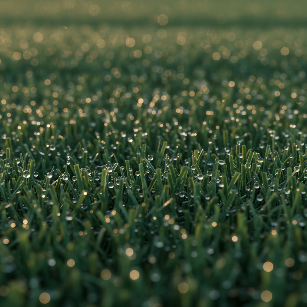 winter weather preparation - professional synthetic turf in Connecticut