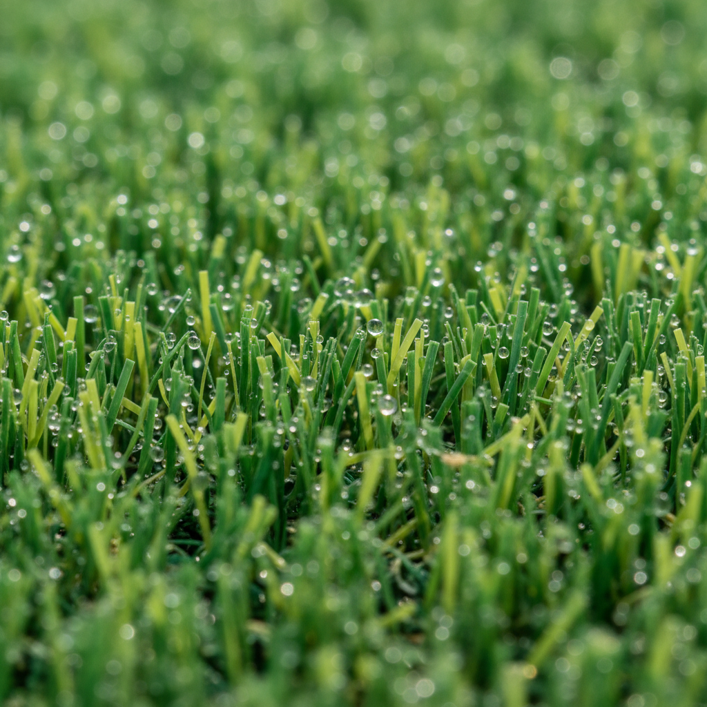 golf and sports - professional synthetic turf in Connecticut
