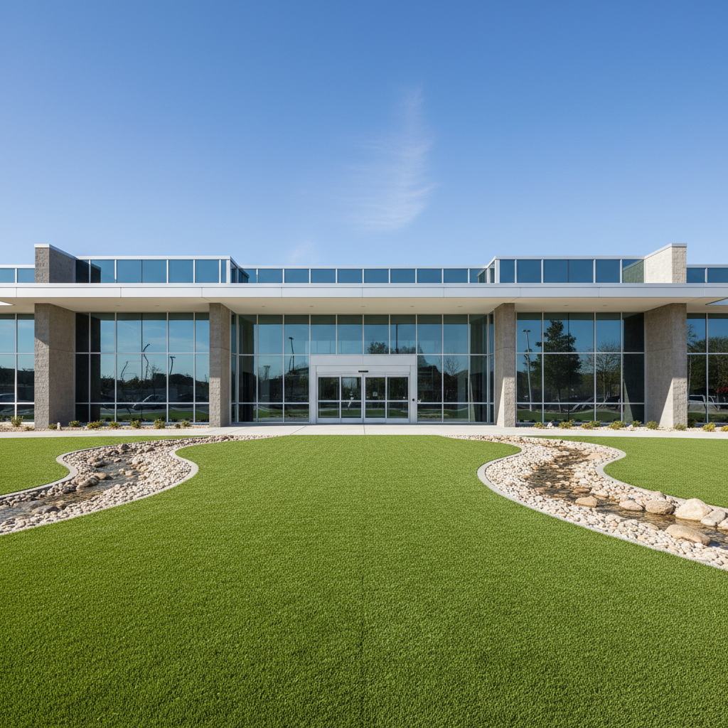 Winter-Proof Your Backyard: Artificial Grass for Year-Round Fun in CT, NYC, NJ Winter-Proof Your Backyard: Artificial Grass for Year-Round Fun in CT, NYC, NJ