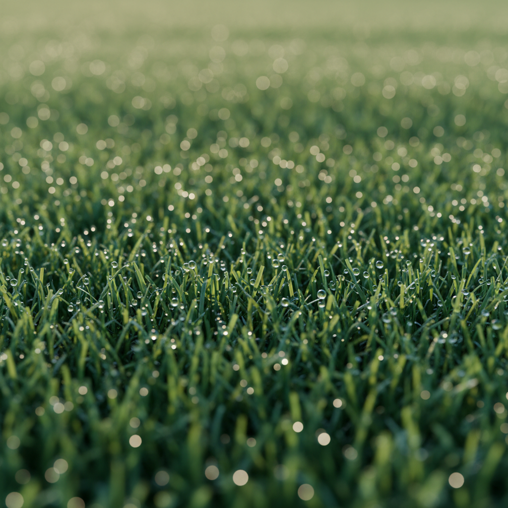golf and sports - professional synthetic turf in Connecticut