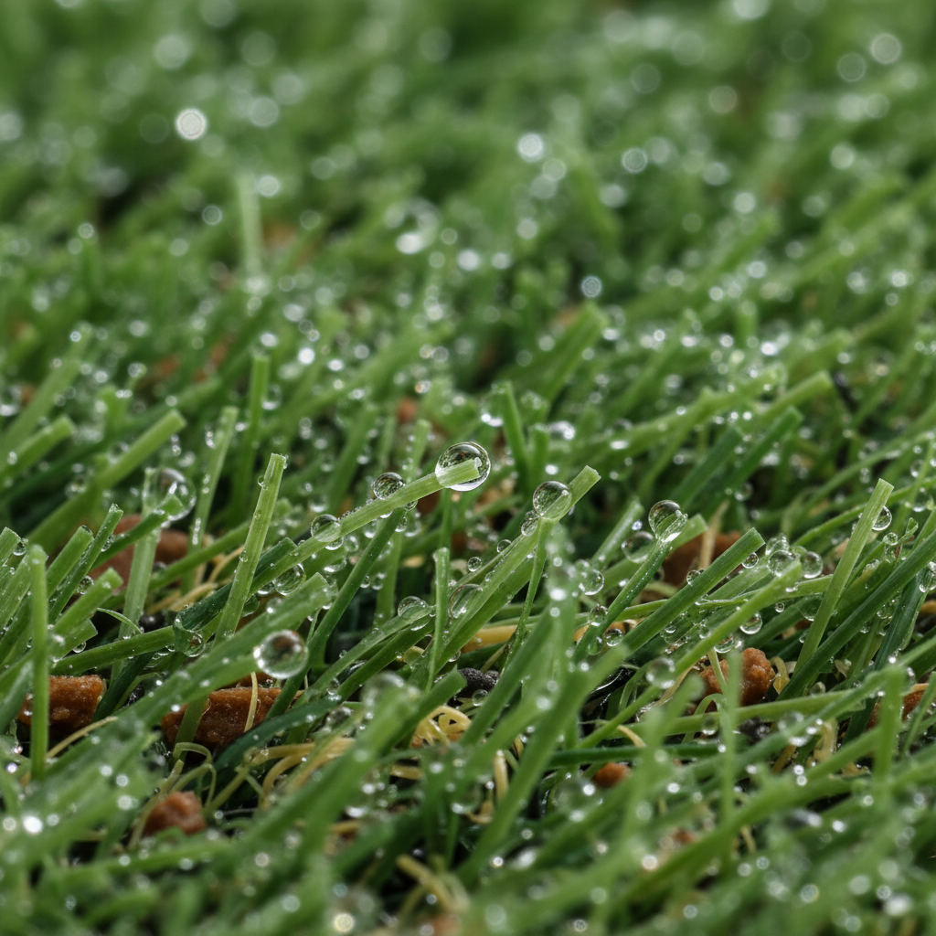 golf and sports - professional synthetic turf in Connecticut