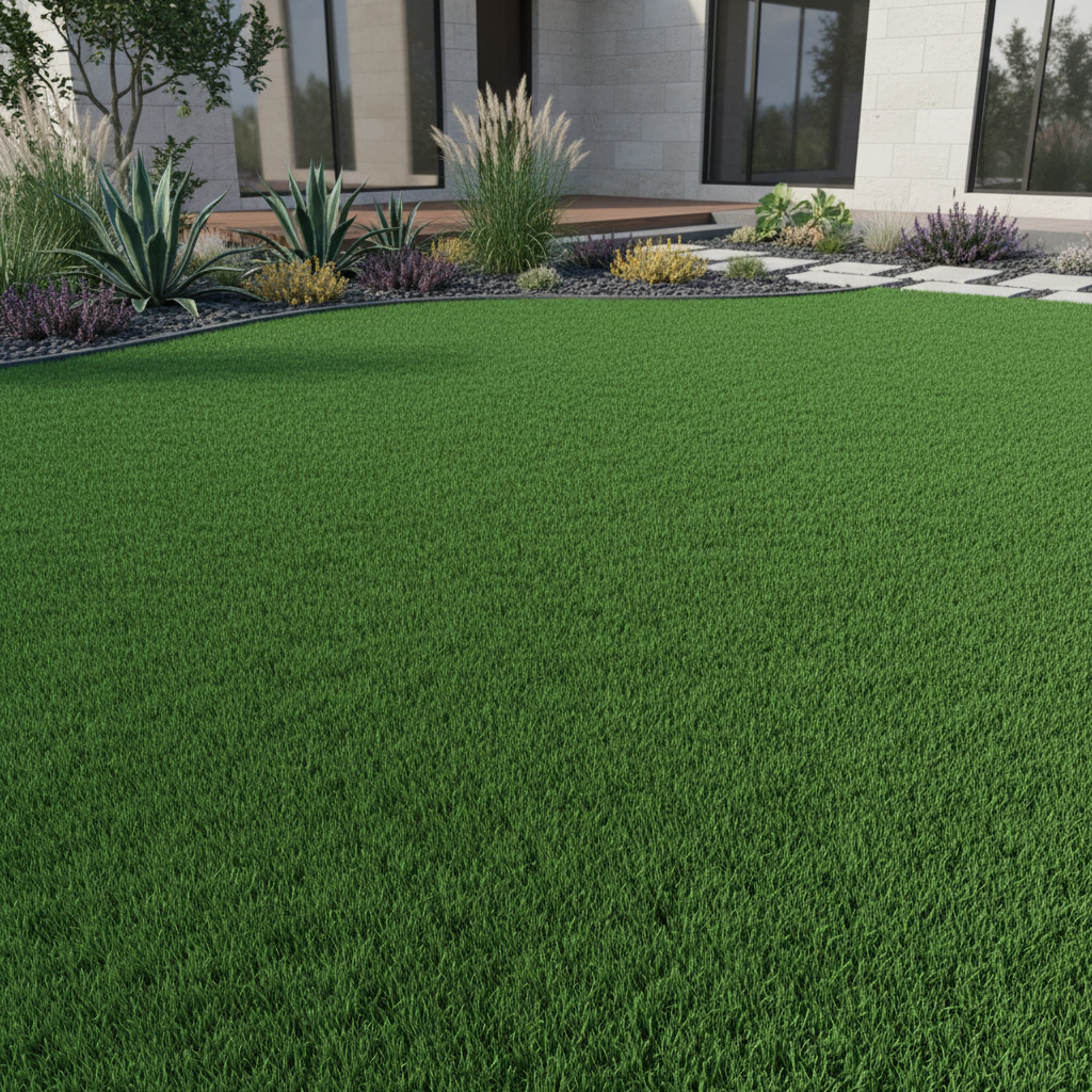 Low Maintenance - professional synthetic turf in Connecticut Low Maintenance - professional synthetic turf in Connecticut