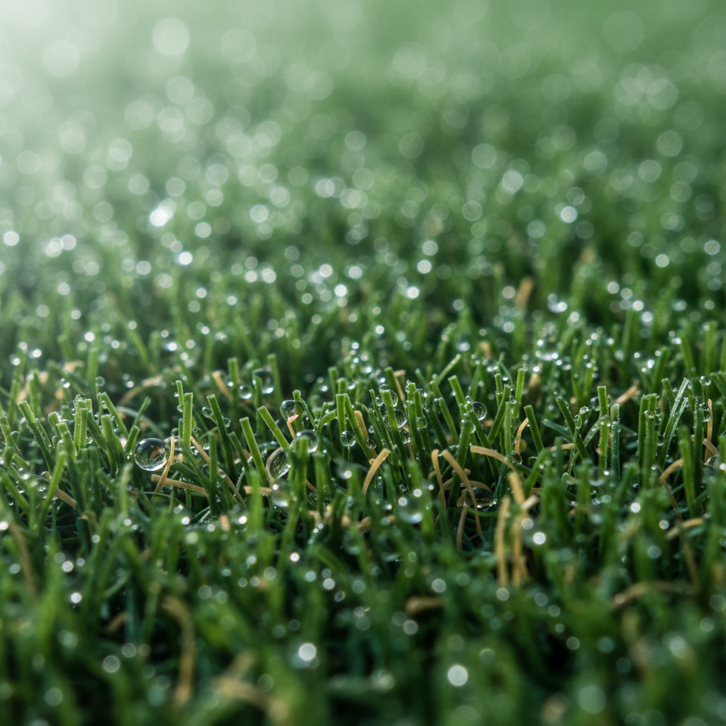 home value and - professional synthetic turf in Connecticut