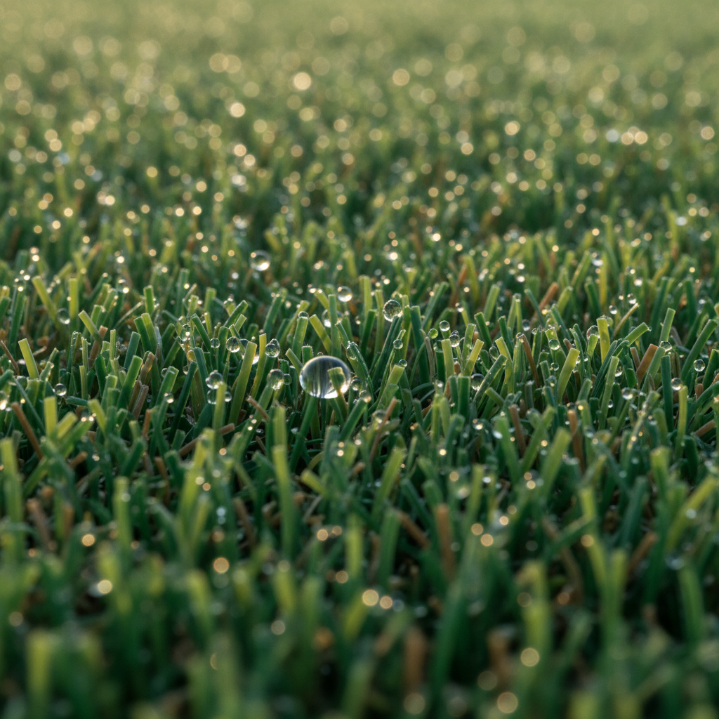 backyard entertainment and - professional synthetic turf in Connecticut