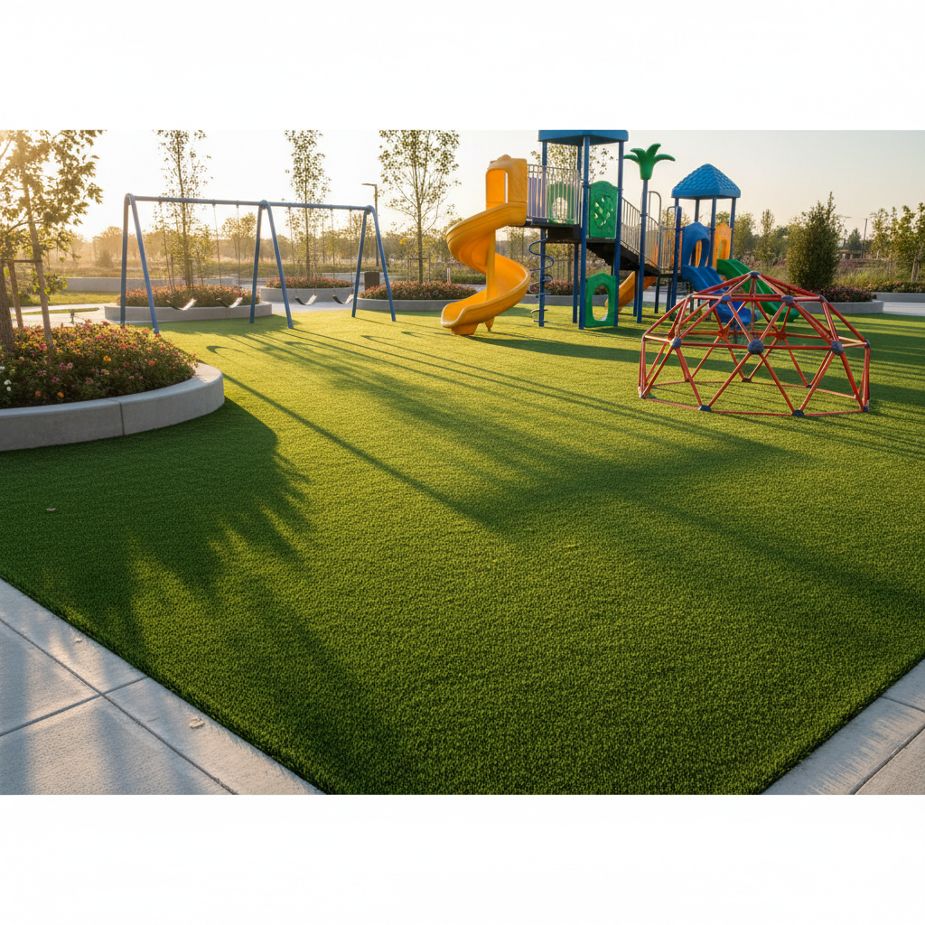 Beat Winter Blues: Year-Round Home Sports with Artificial Grass in CT, NYC, NJ Beat Winter Blues: Year-Round Home Sports with Artificial Grass in CT, NYC, NJ