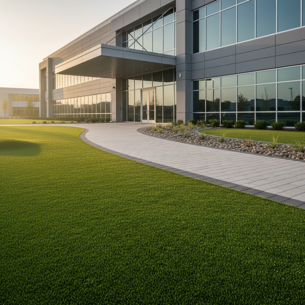 6 Benefits of Installing a Backyard Putting Green in Stamford, CT