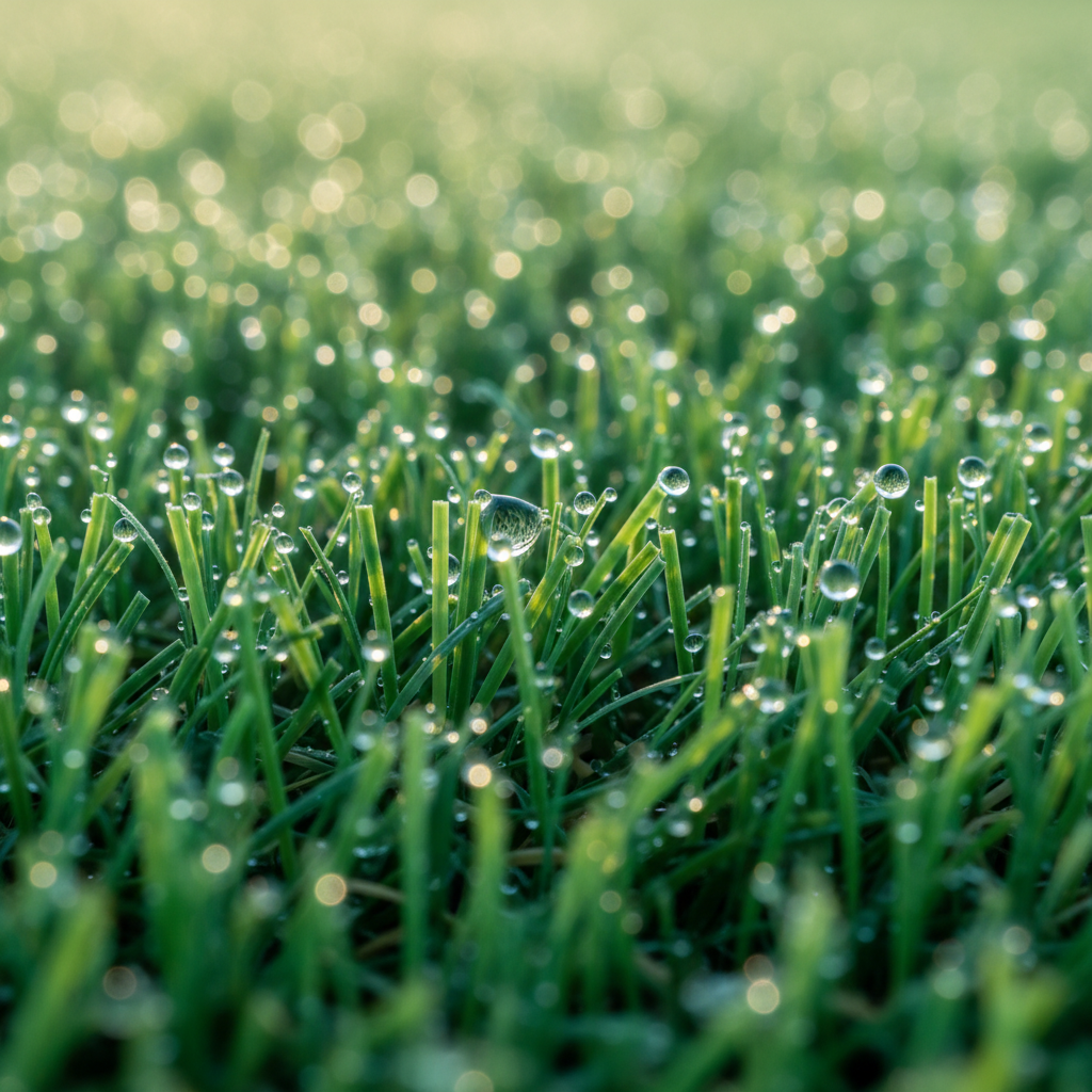 Saving Money - professional synthetic turf in Connecticut
