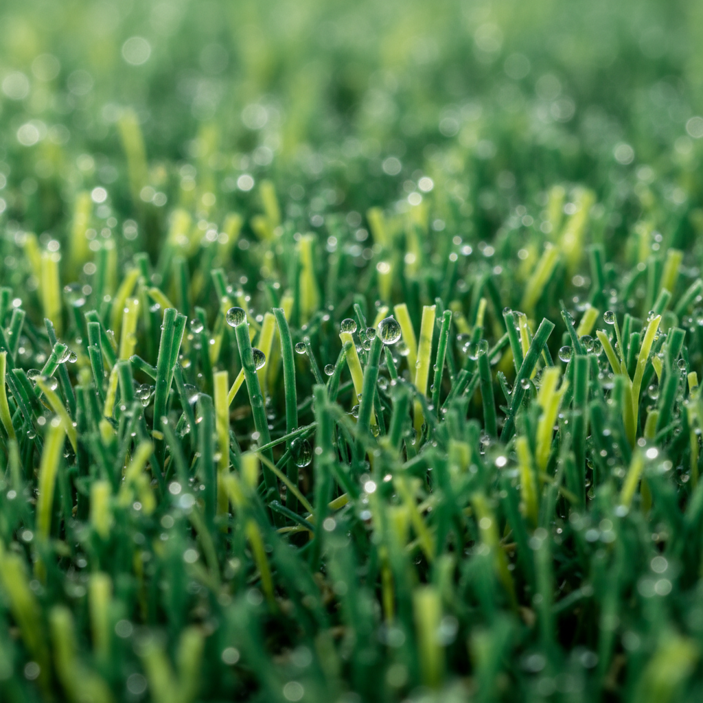 low-maintenance living and - professional synthetic turf in Connecticut