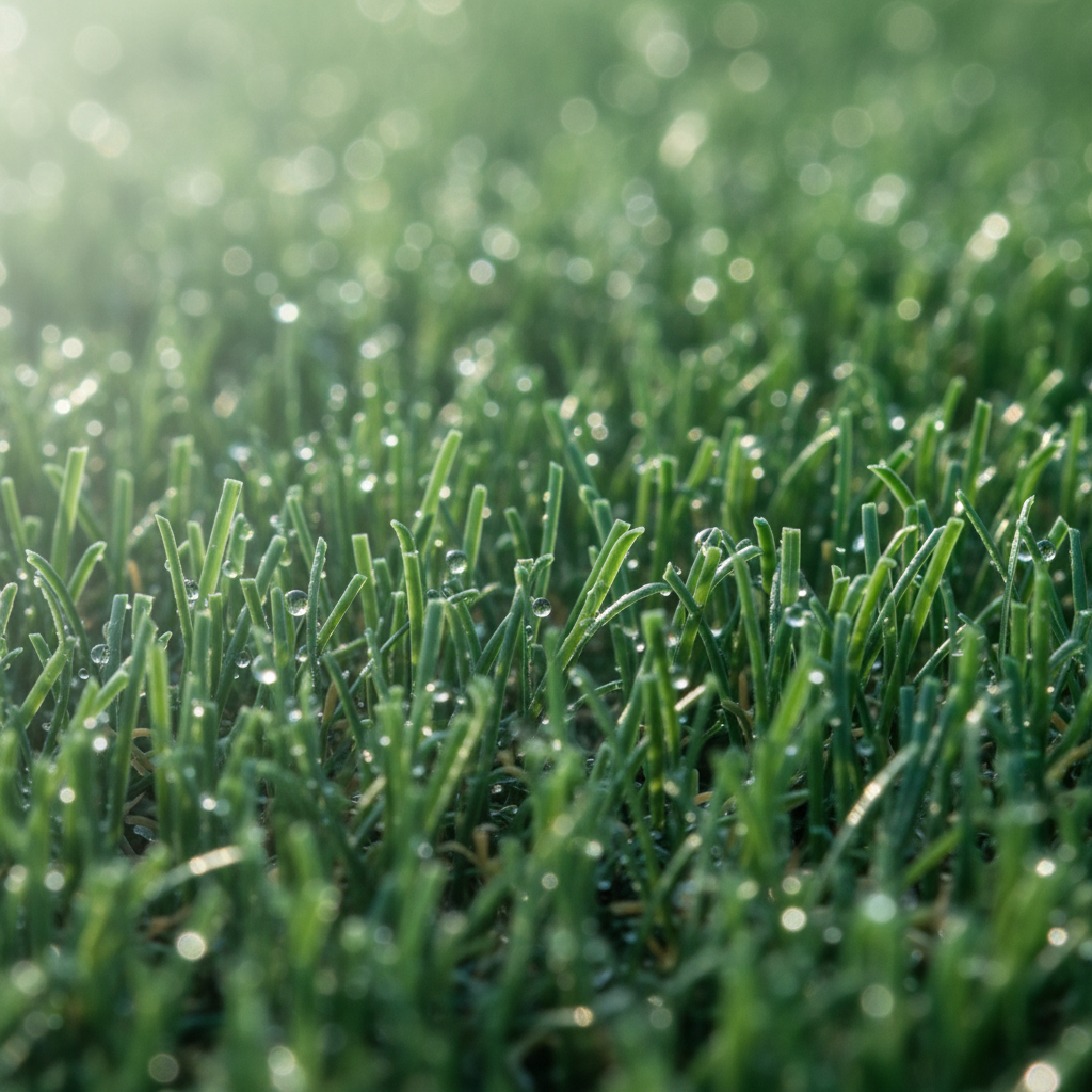 winter weather preparation - professional synthetic turf in Connecticut